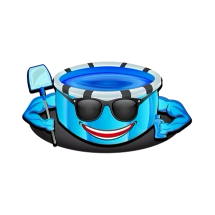 Fresh Blue Pools - Pool Service in West Babylon, Long Island NY